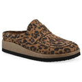 Women’s Comfortable Everyday Clogs