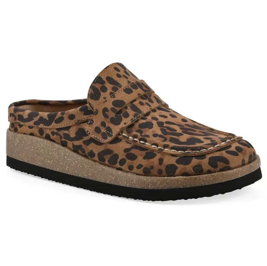 Women’s Comfortable Everyday Clogs