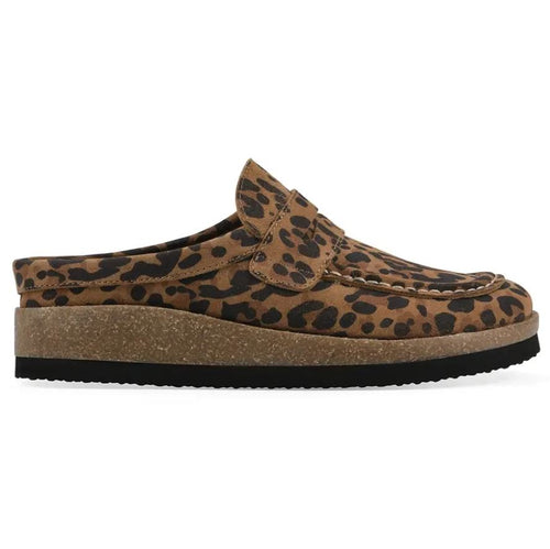 Women’s Comfortable Everyday Clogs